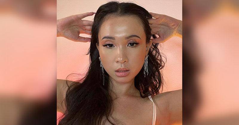 Instagram.com/itsindahg